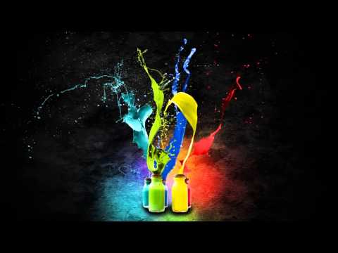 Seyf, Radde, Yuzarsif, Emre Erdem, Şanezen - İttifak