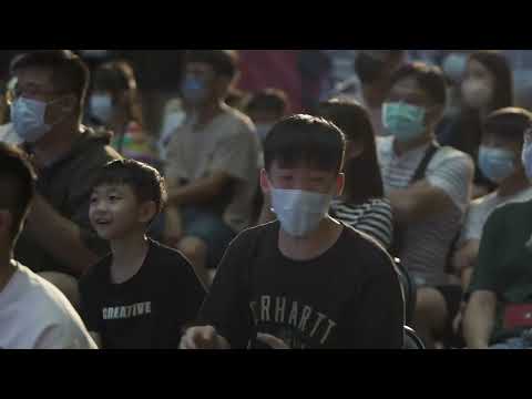 2022雲林電競比賽-官方版