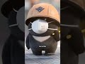 Load Mp4 Bgm