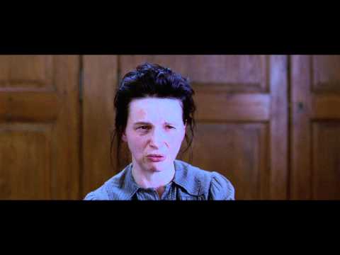 Камилла Клодель, 1915 - Trailer