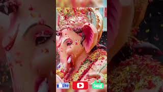 Deva Shree Ganesha Status Video Song || Agneepath | #ganesh #ganeshchaturthi