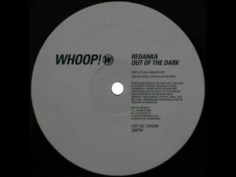 Redanka - Out Of The Dark (Nightflight Mix)