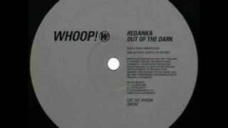 Redanka - Out Of The Dark (Nightflight Mix)