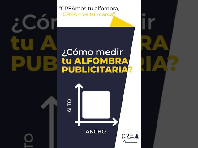 Vídeo relacionado con Surya Alfombra Rectangular Tradicional actualizada de 5 pies 3 Pulgadas x 7 pies 3 Pulgadas