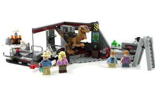 lego jurassic world 2021 sets leaked lego jurassic world 2021 sets leaked
