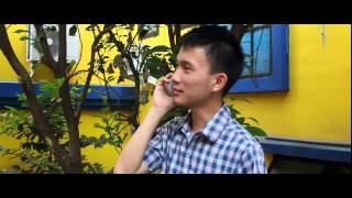 BURN THE GRAVE! #BLOOPERS