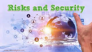 Web Applications: Technological Developments