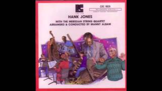 What is This Thing Called Love