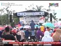 Sepinya kampanye jokowi(1) Sepinya kampanye jokowi(1)