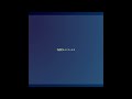 NotDoppler Preloader Animation And Sounds