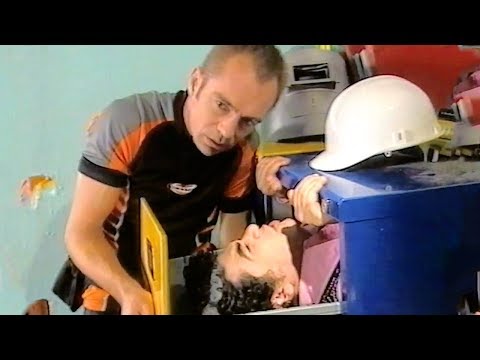 Hububb S3E3 (1999) - FULL EPISODE