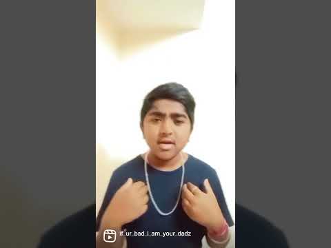 Surya R Kannada son...