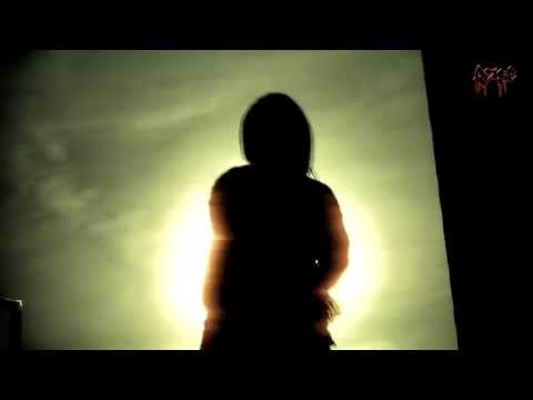 Rase Feat. Summer & C-One VBT ZR Vs. Hörflug