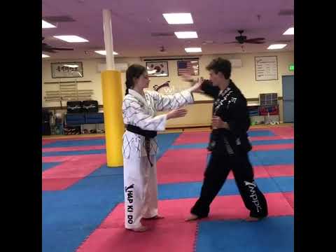 인터스텔라 머피 아역 근황