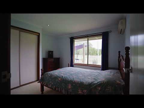 Video for 20-28 Bluff Road, Cedar Vale  QLD  4285