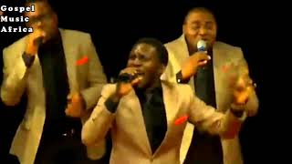 Download lagu You are the Lord that is Your name | Dare Justified mp3