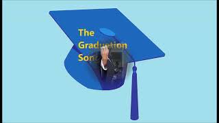 Graduation song - Rhett and Link