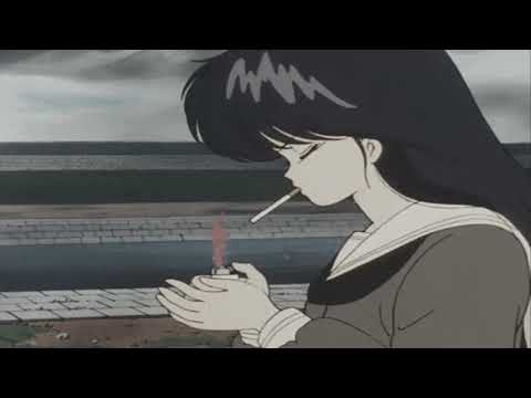 Jacquees, Summer Walker, 6LACK - Tell Me It's Over ( s l o w e d + r e v e r b e d)