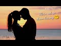 Main Duniya Se Chala Jaun Kabhi Na Laut Ke Aau