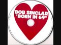 the way i feel bob sinclar - picou83 the way i feel bob sinclar