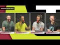 Tweakers Podcast #224 - 5G-frequenties, video-joligheden en tv-verbeteringen