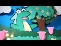 Dora S Birthday Adventure Theme Song
