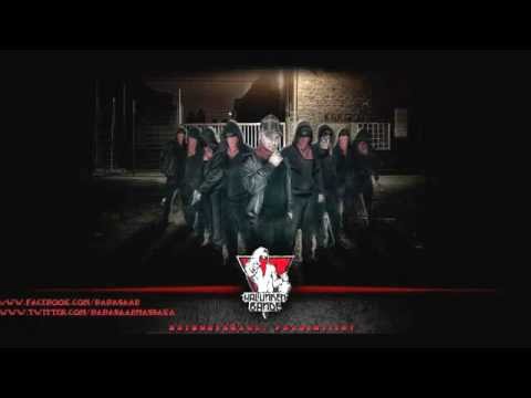 Baba Saad   Final Countdown