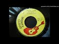 Marble Tones Dread Lion Lion Dub Mighty Cloud 7