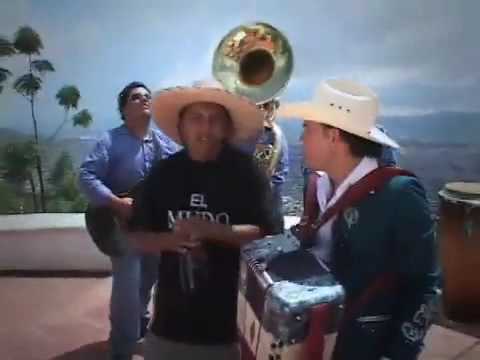 el mudo-oscar padilla