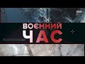 thumbnail text