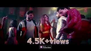Ohi Yaar | Mista Baaz || Deep Fateh | whatsapp status | Latest Punjabi Song status 2019