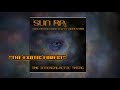 Sun Ra: "The Exotic Forest"