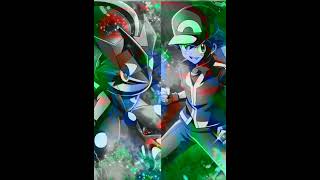 Download lagu Ash Greninja vs Ash's all Pokemons ft.Despacito|| Quick Comparison||#pokemon #shorts #evolution mp3 Download lagu Ash Greninja vs Ash's all Pokemons ft.Despacito|| Quick Comparison||#pokemon #shorts #evolution mp3