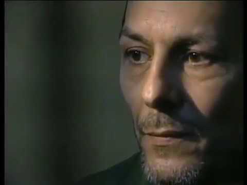 Cela nr. - Albert Kielczynski