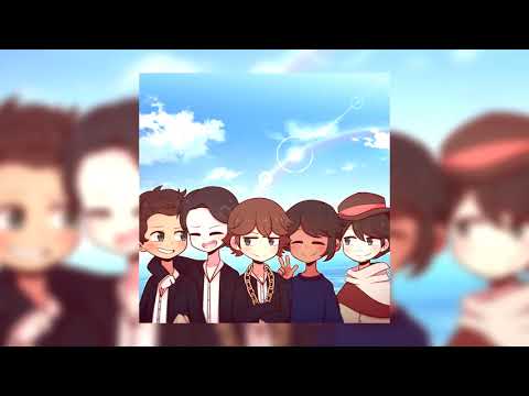 MC Virgins - Bumpin' w/Yun Head & Shotgun Willy