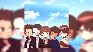 Download lagu MC Virgins - Bumpin' w/Yun Head & Shotgun Willy mp3