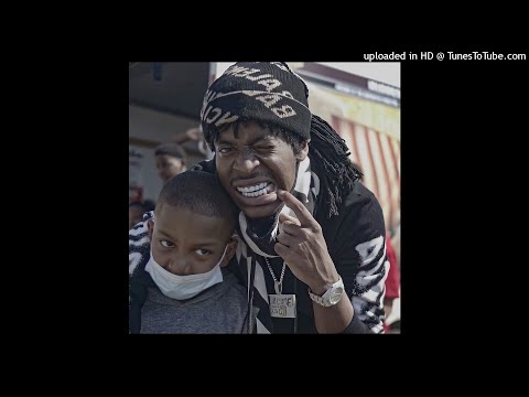 (FREE) YN Jay x Louie Ray x Flint x Detroit Type Beat "Autumn"