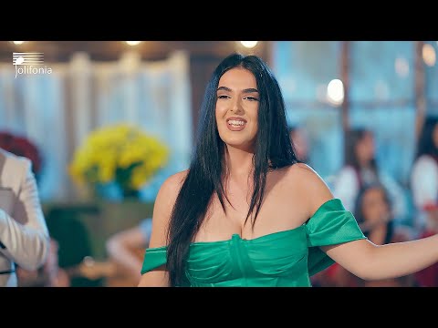 Sara Abiti - Ruju goce se del nomi | Polifonia 2023