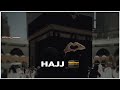 Ya Rabbe Mustafa Tu Mujhe Hajj Pe Bula Hajj WhatsApp Status Eid Mubarak Status Hajj Status