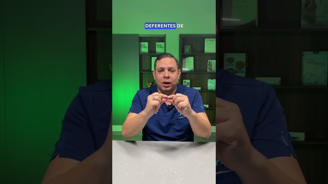 Roberto Garza Cortes-25