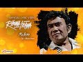 Rhoma Irama Modern Official Lyric Video
