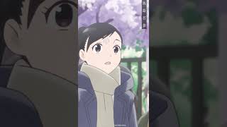 TVアニメ『淡島百景』第10話【2026年4月よりフジテレビほかにて、好評放送中！】