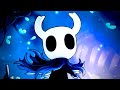 Welcome To Hollow Knight.. Part 1