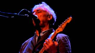 John Cale--YOU KNOW MORE THAN I KNOW--De Oosterpoort-Groningen--22 februari 2013