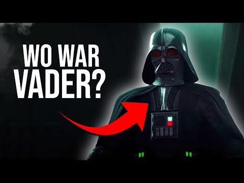 Hat Tales Of The Empire uns belogen?