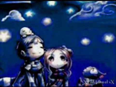 Para que soñar - Suko