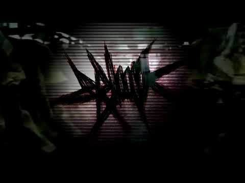 BRUK (GAL X KAROLLO) - CHŁÓD [VIDEO]