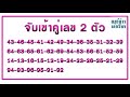 หวย เดลินิวส์