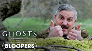 Bloopers