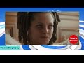 Biografi Lea Myren